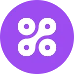 Rads SVG Icon